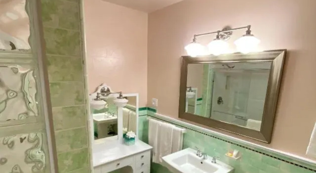 The Edgewater, Забронировать Отель Авалон Channel Islands of California, рядом с Catalina Island Medical Center
