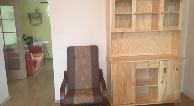 Apartmá u Hovorků, Rezerwuj Apartament Hotele w Central Bohemia z parkingiem, Parking