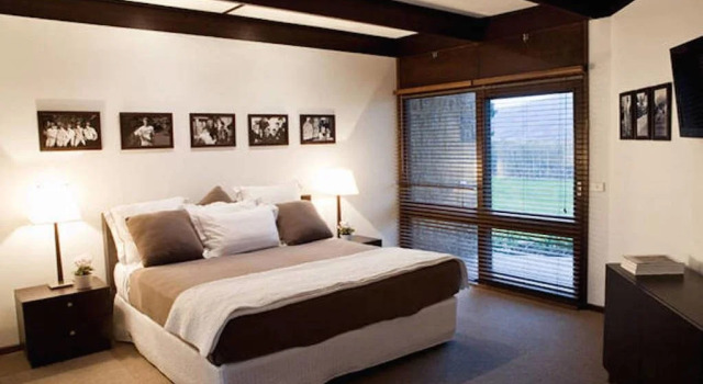 Merrawarra Minor, Buchen Sie Hotel Porepunkah Victorian High Country