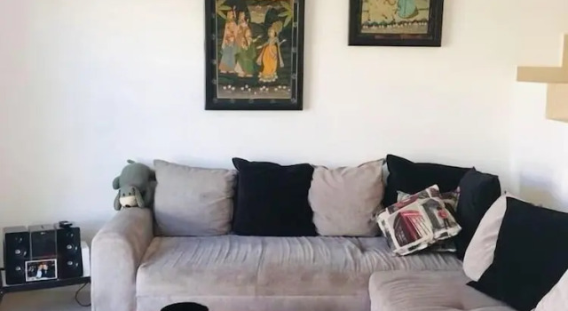 Коттедж Bella Casa Nueva en Playa del Carmen