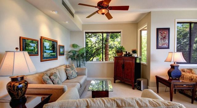 Makena Surf Resort #g-201 by Ali'i Resorts