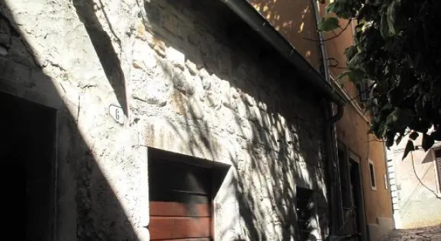 La Calletta, Забронировать Апартаменты/квартира Ровинь Rovinj Riviera, рядом с Пристань для яхт Ровиня