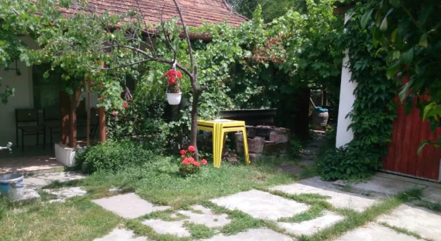 Boris Apartman
