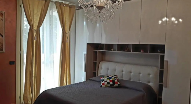 Casa Daniela, Book Hotel Vigevano Lombardiet