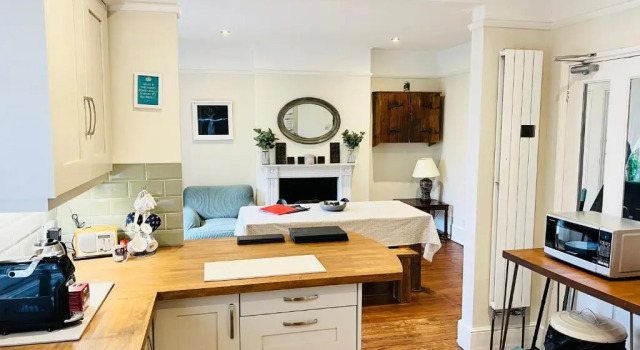 3 Bedroom House, St9, Ryde, Isle of Wight, Book Hotel Ryde Isle of Wight