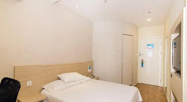 Hanting Premium Hotel Hangzhou West Lake