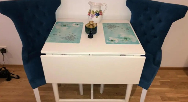 Appartamento Flair and Design Apartment!