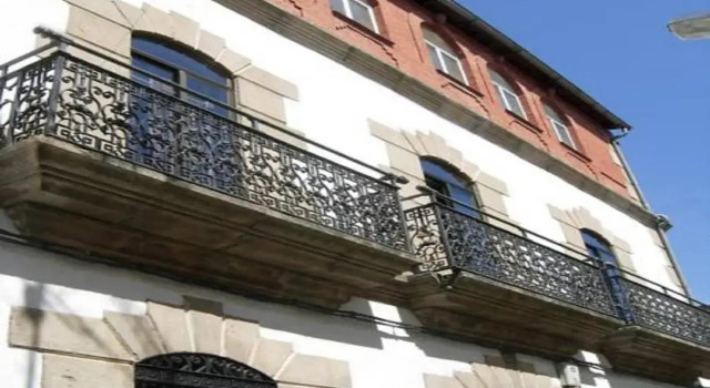 Casa Rural El Cubano, Забронировать Апартаменты/квартира Ла-Фрехенеда 