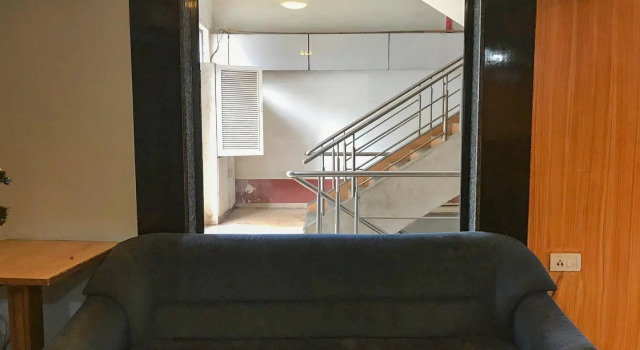 FabHotel Sapphire