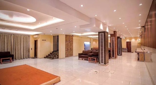 Roli Residency, Забронировать Гостевой дом Калькутта East Zone, рядом с Coal India Limited