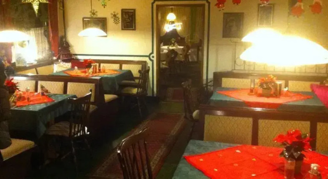 Hotel Alt Rodach, Book Hotel Bad Rodach Upper Franconia