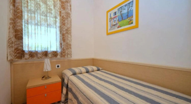 Villaggio Danubio, Забронировать Отель Отели Бибионе-Пинеда с бассейном, рядом с Долина Вальгранде, Бассейн
