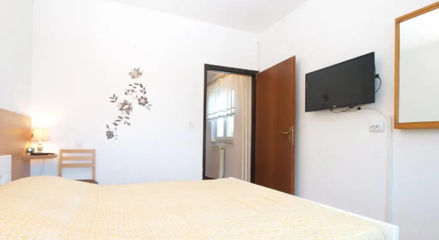 Apartment 1969