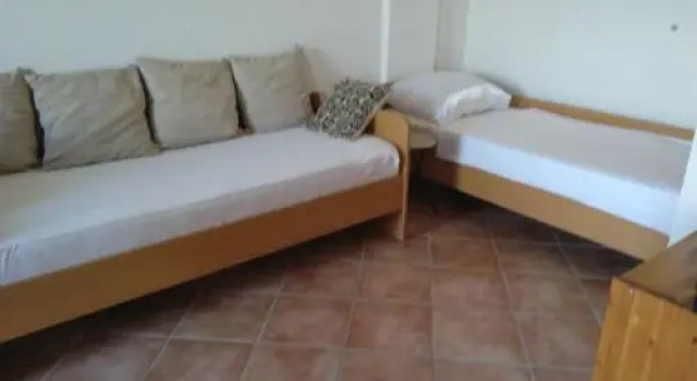 Apartment Edina Pag, Prenota Appartamento Pago 