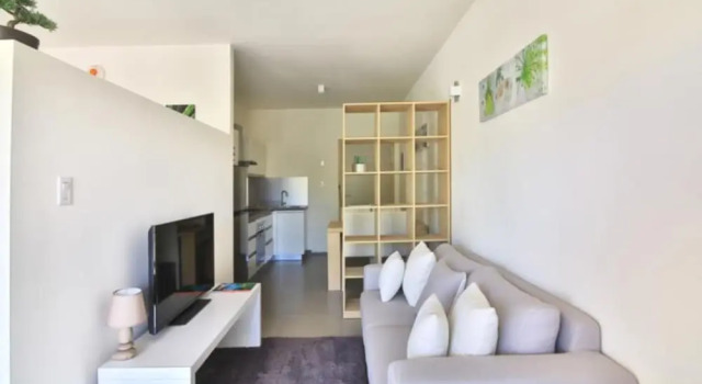 Boutic Studio Veaudreuil Rigaux Oka - Studio 114, Book Hotel Sainte Genevieve Quebec