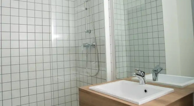 Номер Comfort Villages Clubs du Soleil - MARSEILLE