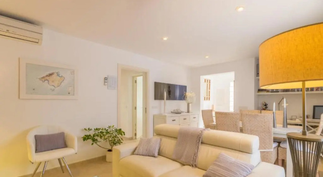 Colonia de Sant Pere - 31506, Prenota Hotel Colonia de Sant Pere Maiorca