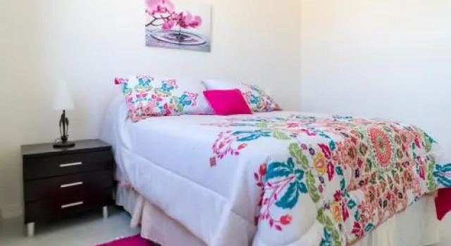 Casa Marly Bubali, Varaa Hotelli Noord Aruba