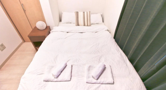 Uhome Kanda Hotel, Забронировать Отель Тиёда Токио, рядом с Iwasaki Yanosuke Residence Site