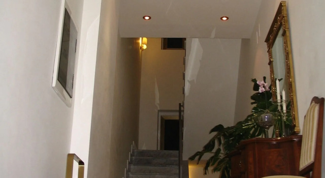 La Rotella nel Sacco