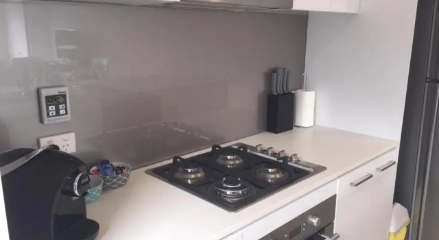 Коттедж Ella House Adelaide