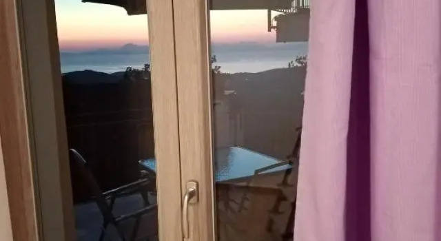 Residence I Lauri