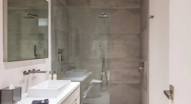 Апартаменты R Inn Napa