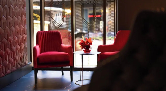 Hotel Gotham Newcastle, Забронировать Отель Отели Тайн и Уир с завтраком, Завтраки