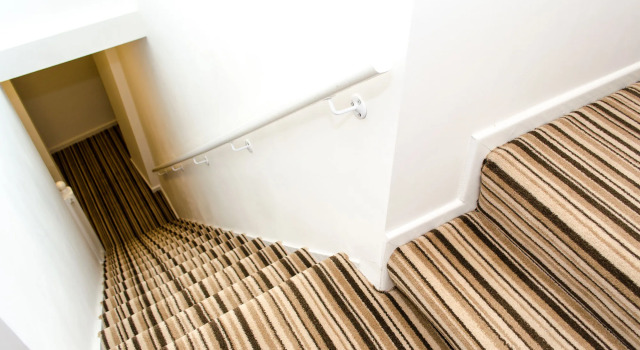 Trivelles Hotels - Eccles New Road