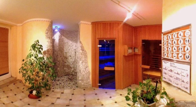 Pension Weinberger, Rezerwuj Hotel Obertauern Salzburg, w pobliżu Angerbahn
