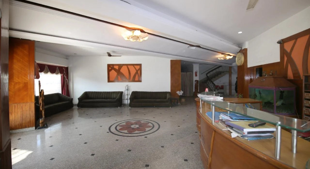 Hotel Chandrika by OYO Rooms