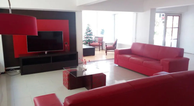 Hotel New Success, Prenota Hotel Hotel a Maldonado con parcheggio, Parcheggio