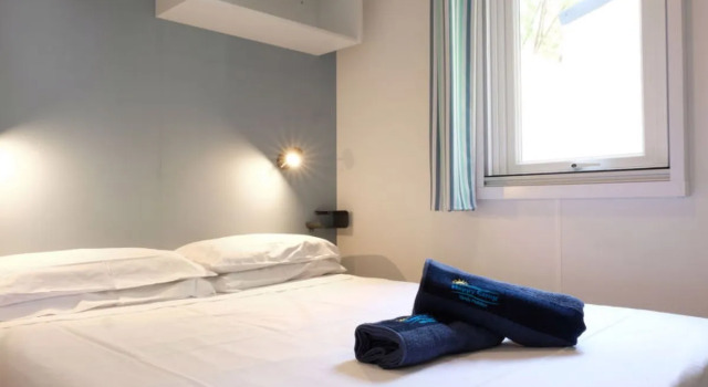House Eden San Felice del Benaco, Забронировать Отель Сан-Феличе-дель-Бенако Valtenesi del Garda