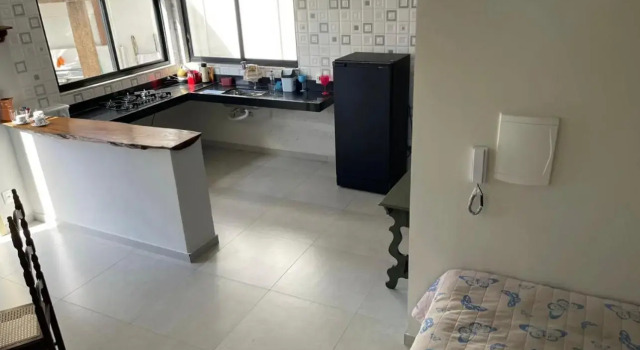 Casa Ouro no centro de Diamantina, Забронировать Отель Диамантина Минас-Жерайс