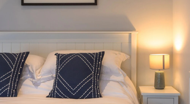 Luxury Townhouse in Central Clitheroe Sleeps 4, Забронировать Отель Отели в центре Клайтеро, в центре