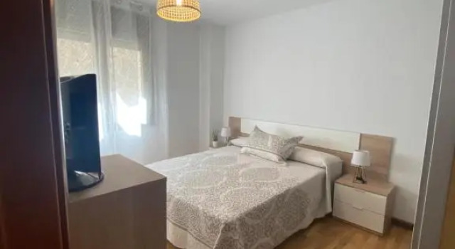 Apartament Acollidor a Ribes de Freser, Prenota Appartamento Ribes de Freser Ripolles
