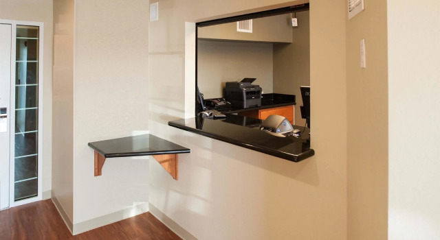 Extended Stay America Select Suites - Springdale, 预订 酒店 斯普林代尔 Northwest Arkansas