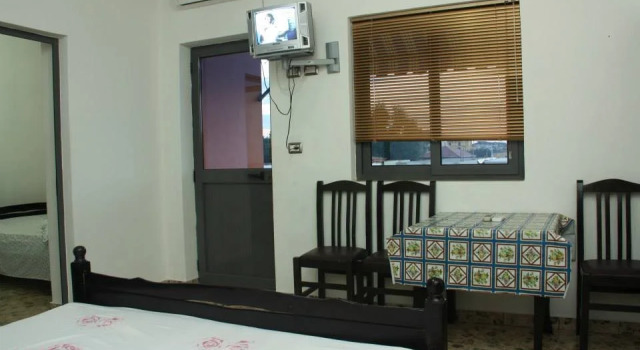 Aleks Hotel, Book Hotel Velipojë Shkoder County