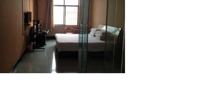 Xiuxian Inn, Забронировать Отель Юньчэн Шаньси