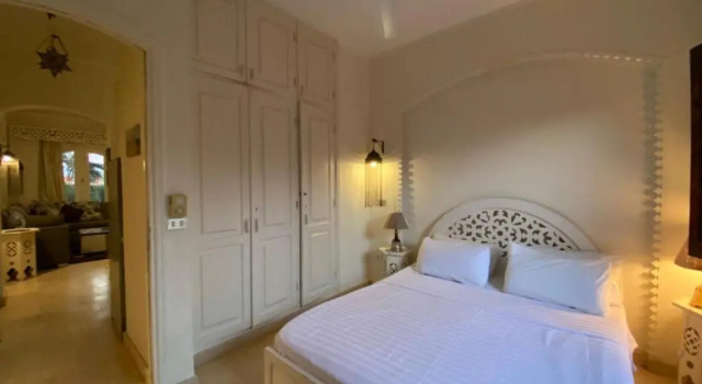 El Gouna One bedroom Apartment