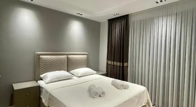 Вилла Villa Neva Demre-Antalya