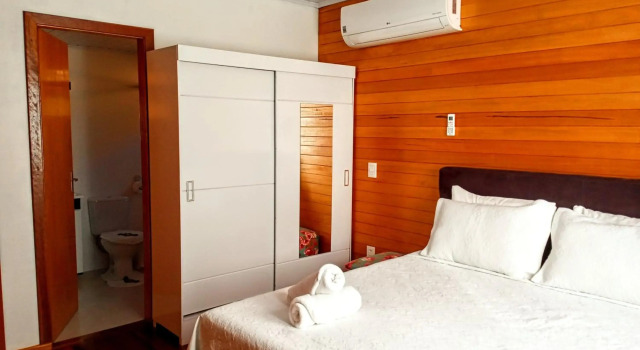 Casas Ana, Забронировать Отель Канела Serra Nevada, рядом с Alpen Park Canela
