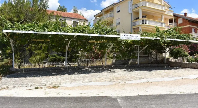 Villa Adria