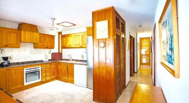 Вилла Bungalows Miami Beach