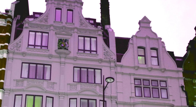 London Kings Hotel, Забронировать Отель Отели Англии 3 звезды, 3*