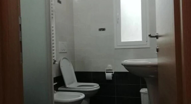 Семейный номер Standard Agriturismo il Grande Ulivo