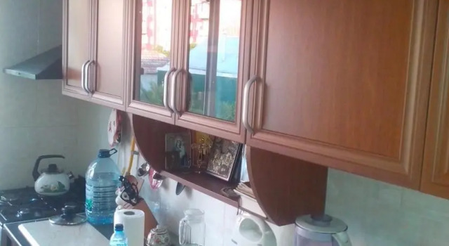 Appartament Tariel, Book Apartment Batumi 
