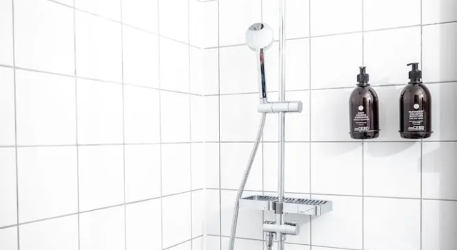 Двухместный номер Standard Hotel Akerlund