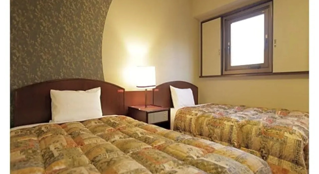 Tokyo Inn - Vacation STAY 11108v, Book Hotel Ota Tokyo