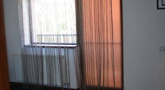 Cozy studio, Rezerwuj Hotel Hotele w Ilfov z parkingiem, Parking